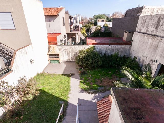 place photo 40