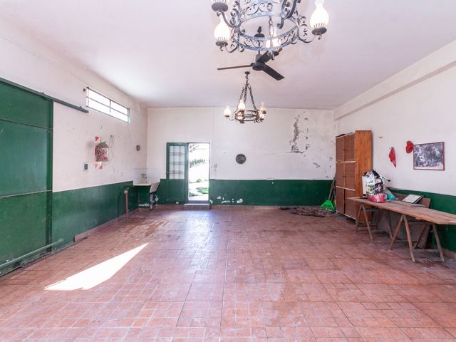 place photo 57