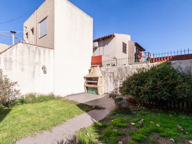 place photo 47