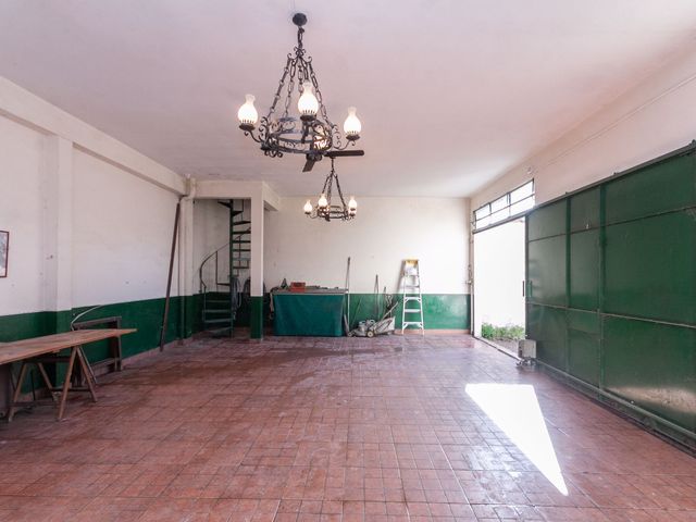 place photo 54