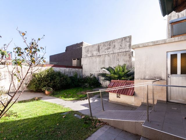 place photo 45