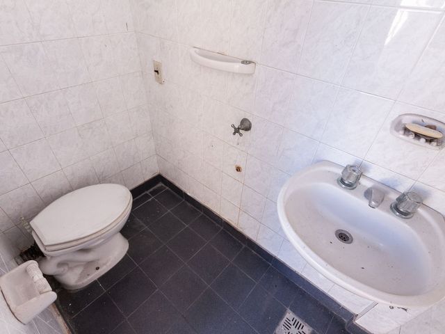 place photo 44