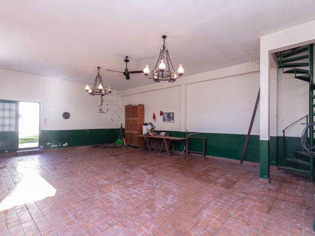 place photo 56