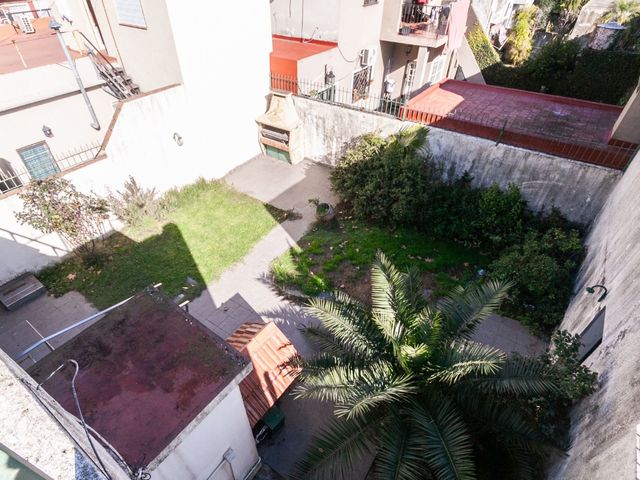 place photo 38