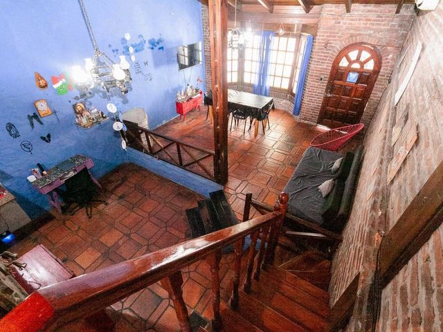 place photo 36