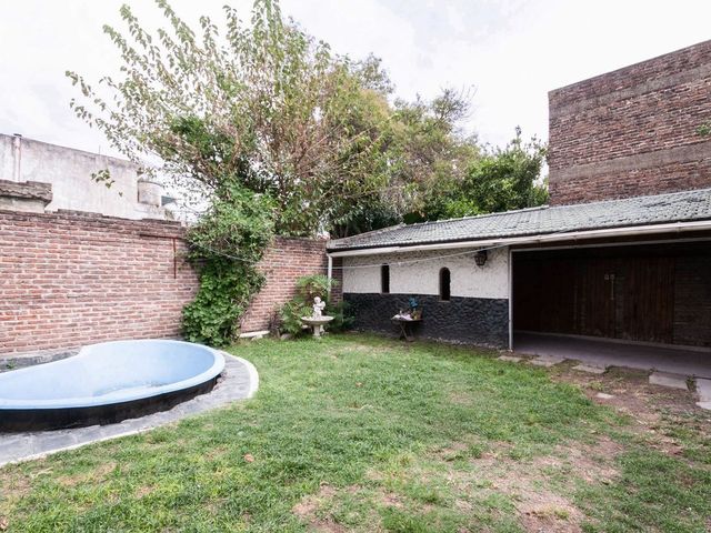 place photo 41