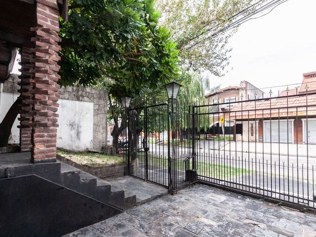 place photo 42