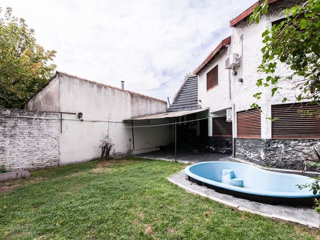 place photo 39