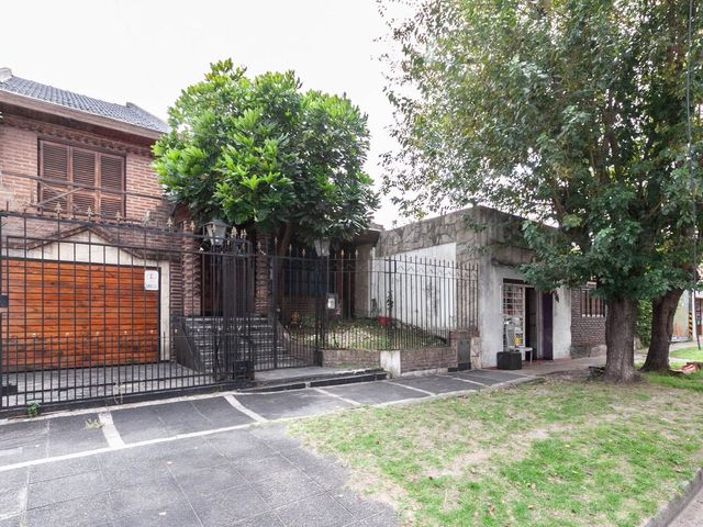 place photo 43