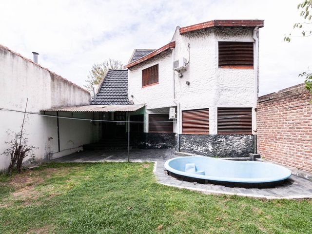 place photo 40