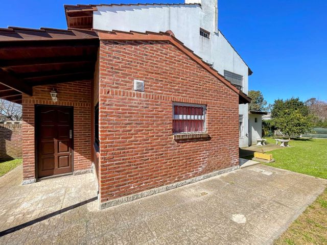 place photo 18