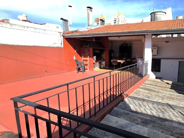 place photo 46