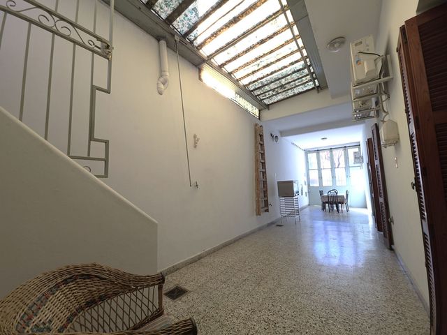 place photo 40