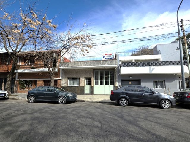 place photo 48