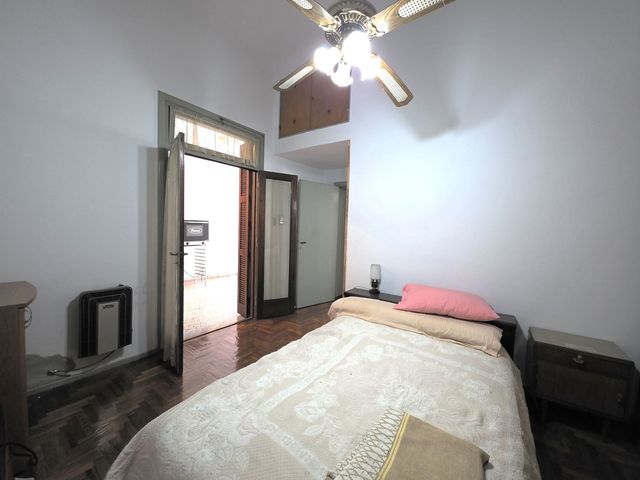 place photo 26