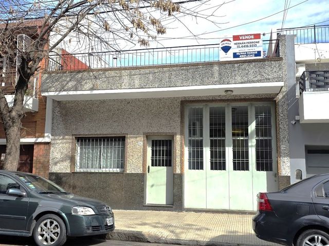 place photo 49