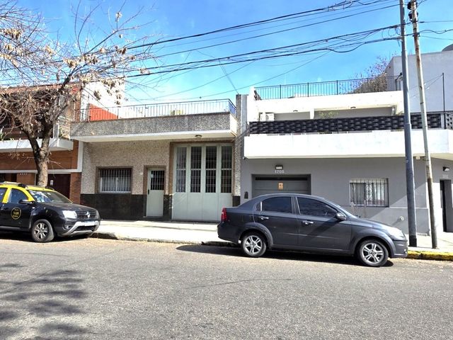 place photo 1