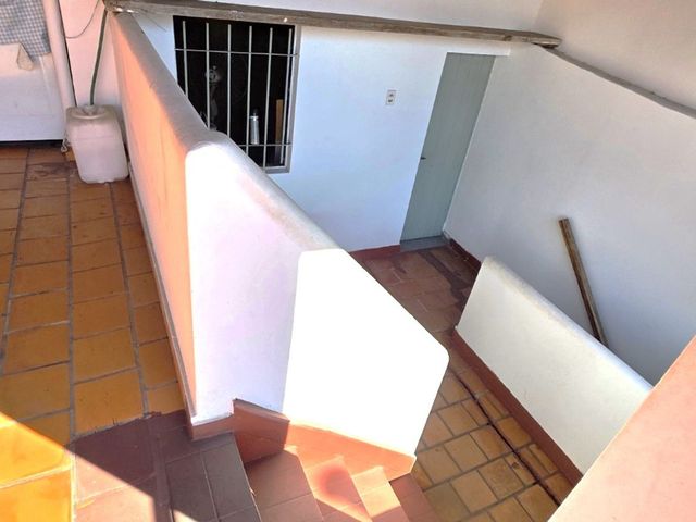 place photo 43