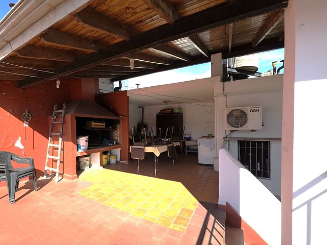 place photo 45