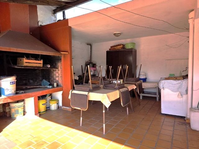 place photo 44