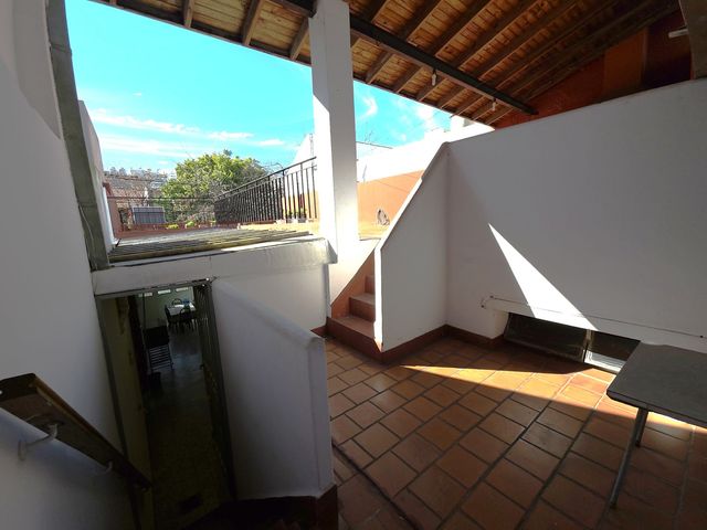 place photo 42