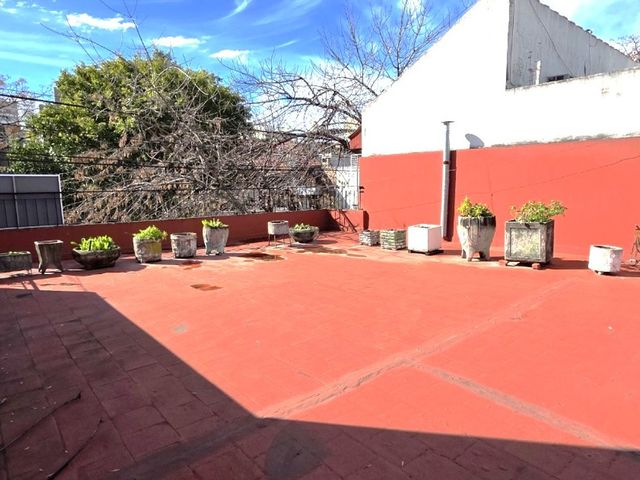 place photo 47