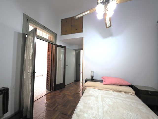 place photo 25