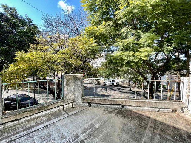 place photo 43
