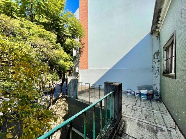 place photo 44