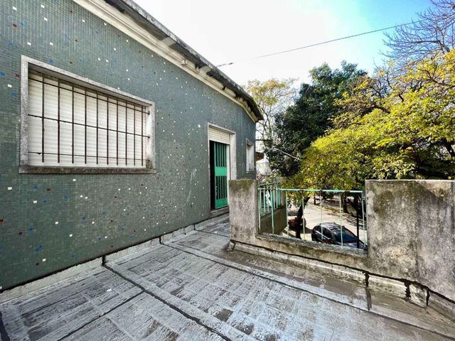 place photo 42