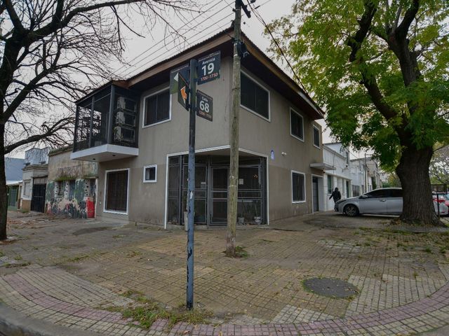 place photo 36
