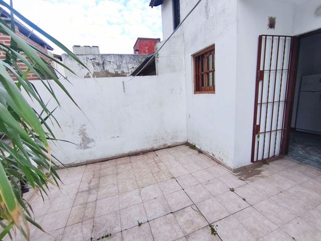 place photo 28