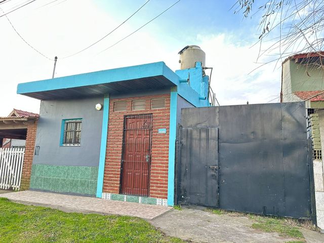 place photo 40