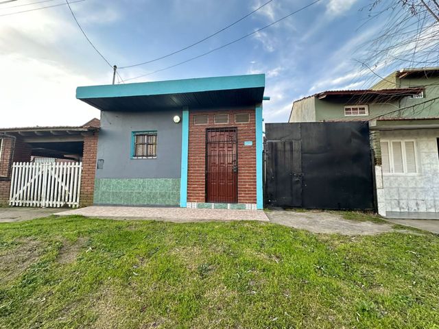 place photo 44