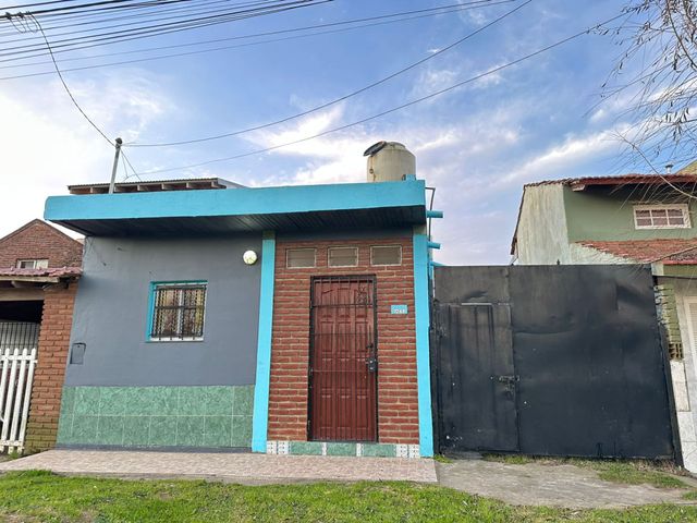 place photo 43