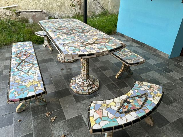 place photo 32