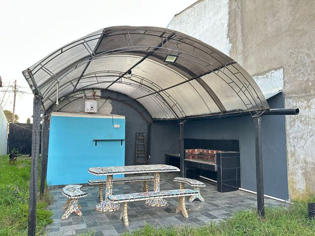 place photo 38