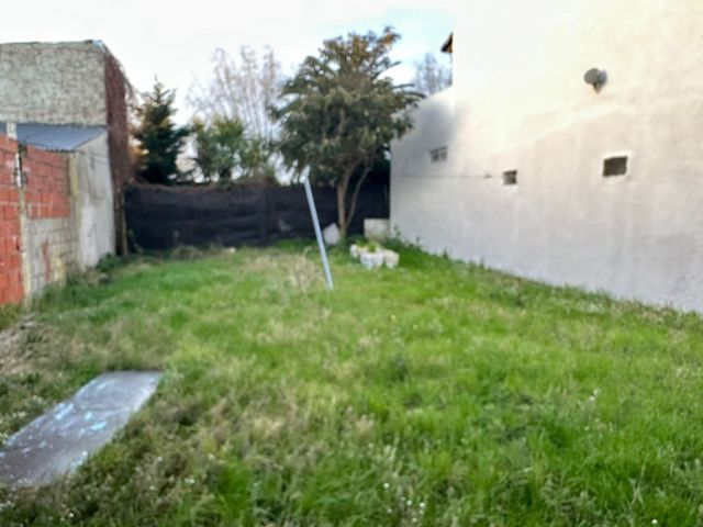 place photo 36