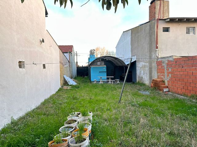 place photo 39