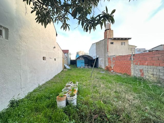 place photo 42