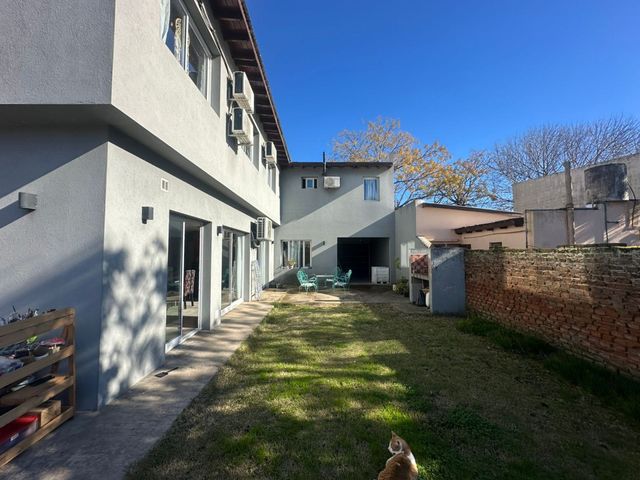 place photo 22