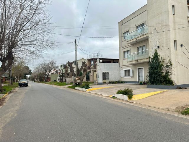 place photo 40