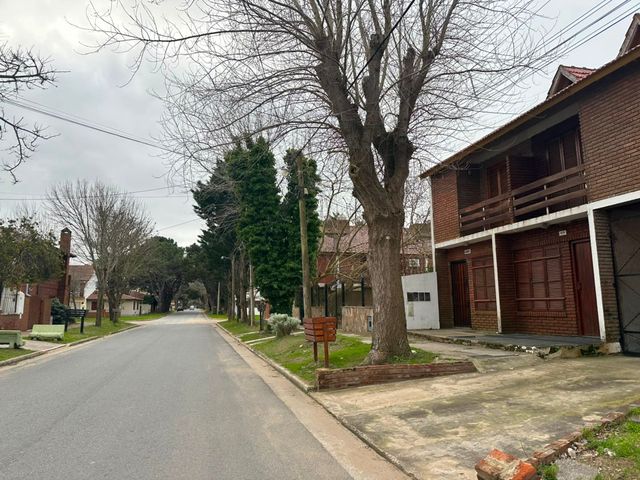 place photo 37