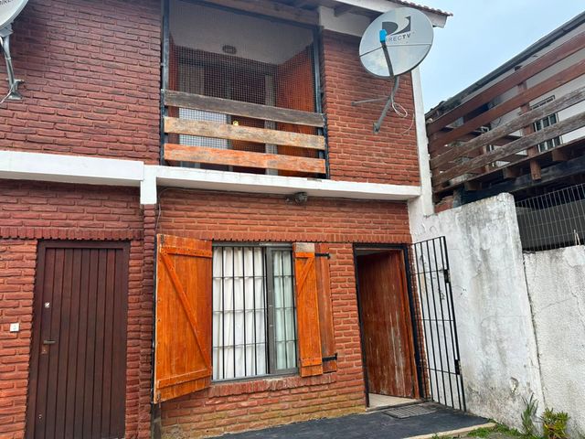 place photo 39