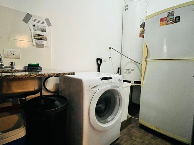 place photo 33