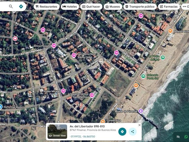 place photo 20