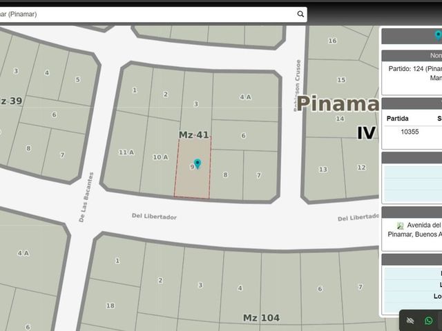 place photo 21