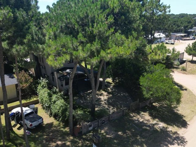 place photo 27