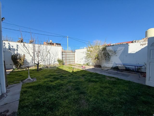place photo 49