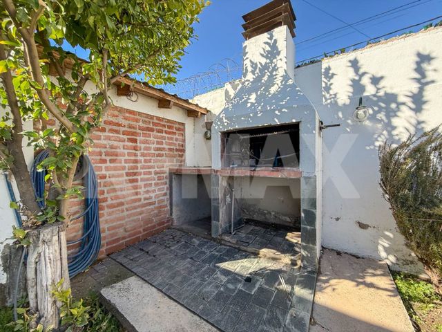 place photo 45